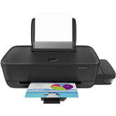 HP Ink Tank 115 Color Printer